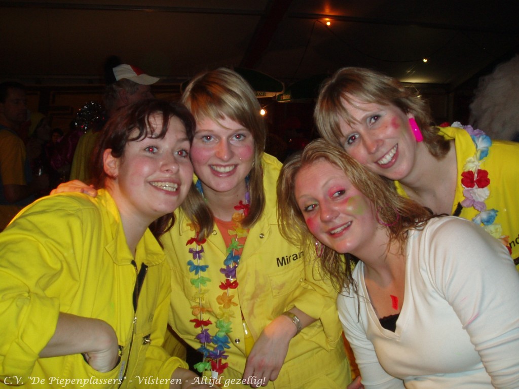 ZoP2030078 Piepenplassite